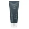 2in1 Body & Hair Wash 200 ml