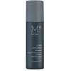 Charlotte Meentzen - Meentzen 4 Men 24h Hydro Crème visage 50 ml male
