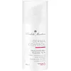 Charlotte Meentzen - Spezialpflege Peeling aux acides de fruits 10 Gom...