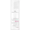 Charlotte Meentzen Derma Control All in One Day Care Cream SPF 30 Crèm...