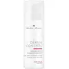 Charlotte Meentzen Derma Control Serum Anti-Pigmentierung Sérum visage...