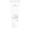 Charlotte Meentzen - Derma Control - Crème Derma Control - 75 ml