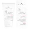 Charlotte Meentzen Derma Control Couperose Day Care with UV Protection Crème visage 1000 ml