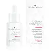 Charlotte Meentzen Derma Control Couperose-Konzentrat Sérum visage 1000 ml