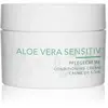 Charlotte Meentzen Aloe Vera Sensitiv Conditioning Cream Crème visage ...