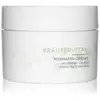 Charlotte Meentzen Kräutervital Rosmarin Crème visage 1000 ml
