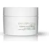 Charlotte Meentzen Kräutervital Vitamin Crème visage 1000 ml