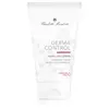 Charlotte Meentzen Derma Control Kamillen-Creme Crème visage 1000 ml