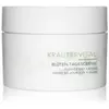 Charlotte Meentzen Kräutervital Blüten-Creme mit UV-Schutz Crème visag...