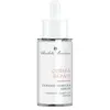 Charlotte Meentzen Derma Repair Ceramid-Komplex Serum Sérum visage 100...