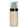 Charlotte Meentzen Sérums d'actifs No Make-Up Sérum visage 1000 ml