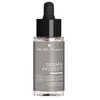 Charlotte Meentzen Derma Protect Lichtschutz Serum LSF 50 Sérum visage...