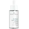 Charlotte Meentzen Derma Balance 10% Azelain Serum Sérum visage 1000 m...