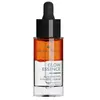 Charlotte Meentzen Glow Essence Sérum 2 phases astaxanthine 30 ml