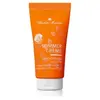 Charlotte Meentzen Sommer-Ceme LSF 25 Crème visage 1000 ml