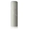 Charlotte Meentzen Extras Summer Lip Stick SPF 30 Baume à lèvres 10 g