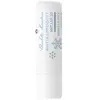 Charlotte Meentzen Extras Winter Lip Stick SPF 30 Baume à lèvres 10 g