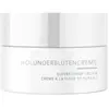 Charlotte Meentzen Pure gold fleurs de sureau Crème visage 1000 ml