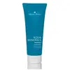Charlotte Meentzen Aqua Minerals Gel douche 1000 ml
