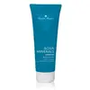 Charlotte Meentzen Aqua Minerals Lotion pour le corps 1000 ml