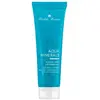 Charlotte Meentzen Aqua Minerals Augen und Lippen Masque visage 1000 m...