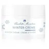 Charlotte Meentzen WINTER-CREME Crème visage 1000 ml