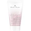 Charlotte Meentzen silk & pure Klärende Pink-To-Black Masque visage 10...
