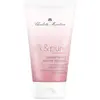 Charlotte Meentzen Silk & Pure Grenade Enzyme - Exfoliant - 50ml