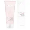 Charlotte Meentzen Silk & Pure Lotion pour le corps 1000 ml