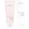 Charlotte Meentzen Silk & Pure Gel douche 1000 ml