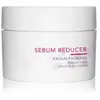 Charlotte Meentzen Sebum Reducer Kaolin Masque visage 1000 ml