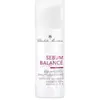 Charlotte Meentzen Sebum Balance Beruhigende 24H-Pflegecreme Crème vis...