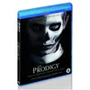 PRODIGY-NL-BLURAY