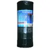 Grillage cloture190x190x11x1000mm vert