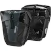 Ortlieb Back-Roller Pro Classic - Sacoche vélo Asphalt / Black
