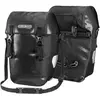 Ortlieb Bike-Packer Classic - Sacoche vélo Black 40 L