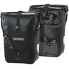 Ortlieb Sport-Roller Classic 25 L - Sacoche vélo Black 25 L