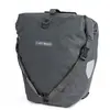 Ortlieb Back-Roller Urban - Sacoche vélo Pepper 20 L