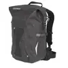 Ortlieb Packman Pro2 - Sac à dos étanche Black 25 L