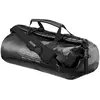 Ortlieb Rack-Pack - Sac voyage Black 31 L