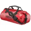 Ortlieb - Rack-Pack 31 - Sac de voyage taille 31 l, rouge