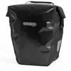 Ortlieb paire de sacoches porte bagage arriere back roller city noir