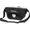 Ortlieb Sacoche De Guidon Ultimate Six Classics 5l