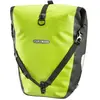 Sacoche de vélo Ortlieb Back-Roller High Visibility Jaune (Unité)