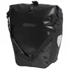 Ortlieb Back-Roller Free 40 L - Sacoches vélo Black 40 L