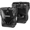 Ortlieb - Sport-Roller - Sacoches pour porte-bagages taille 2 x 14,5 l, jaune