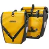 ORTLIEB Back-Roller Classic Gym Bag Unisex Adult, Yellow, Taille Unique