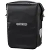 Ortlieb - Sport-Roller Core - Sacoche de vélo taille 14,5 l, noir