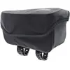 Ortlieb Fuel-Pack black matt Noir