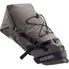 Ortlieb SEAT-PACK 11 L DARK SAND Marron